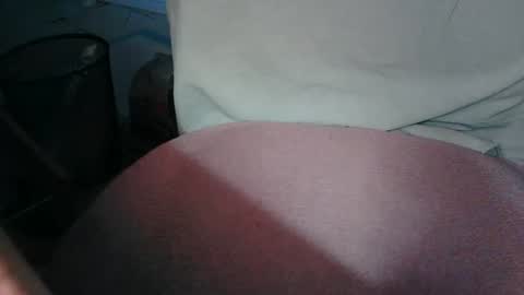 secretrub online show from February 2025 02:05:01 PM