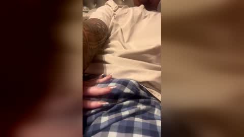 secretscarlettpro online show from May 2026 01:57:02 AM