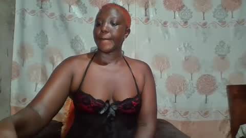 Snapshot of secretseduction2 chatting on July 2026 01:23:01 AM Seduction online show from July 2026 01:23:01 AM