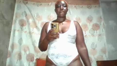 Snapshot of secretseduction2 chatting on July 2026 11:12:02 PM Seduction online show from July 2026 11:12:02 PM