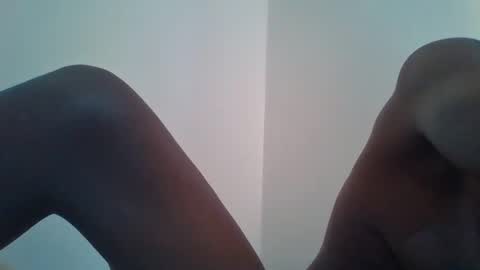 Snapshot of secretseductres chatting on May 2026 11:39:01 AM secretseductres online show from May 2026 11:39:01 AM