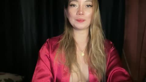 secretsirenxxx online show from February 2026 03:09:02 PM