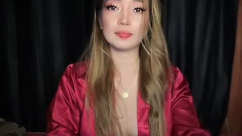 secretsirenxxx online show from February 2026 12:37:01 PM