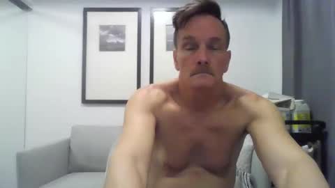 secretsubcuck online show from April 2026 04:48:02 AM