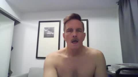 secretsubcuck online show from May 2026 11:12:03 PM