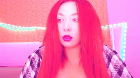 secrettbela4u online show from September 2025 11:54:02 AM