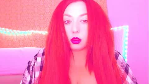 secrettbela4u online show from September 2025 10:25:02 AM