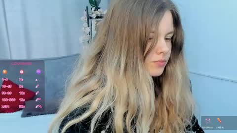 secrettier online show from March 2026 05:18:01 AM