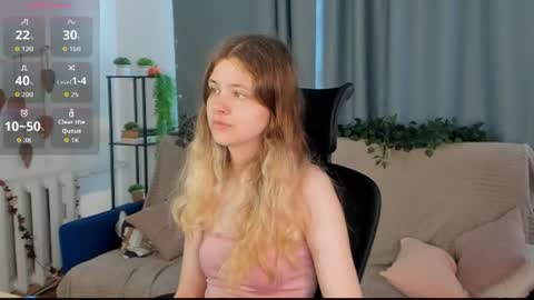 Snapshot of secrettier chatting on July 2026 06:20:02 AM secrettier online show from July 2026 06:20:02 AM