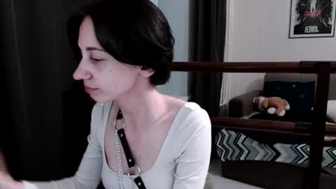 Snapshot of secrettt_poison chatting on July 2026 04:53:02 PM secrettt_poison online show from July 2026 04:53:02 PM