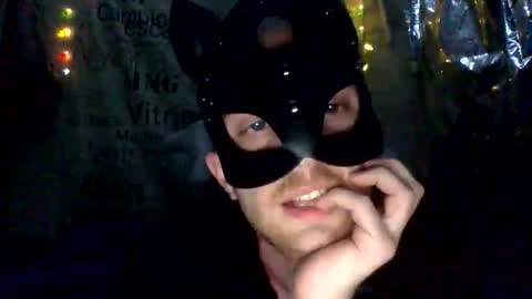 secretwarmth online show from April 2026 10:23:02 PM