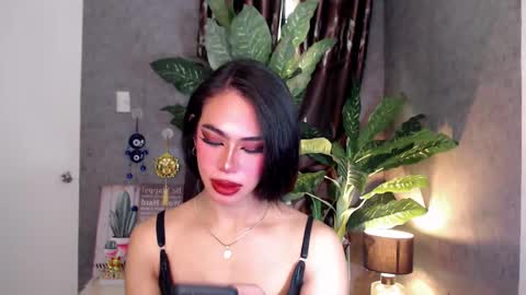 Snapshot of sectivedivadoll69x chatting on December 2024 07:09:01 AM xam online show from December 2024 07:09:01 AM