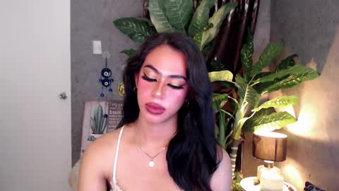 Snapshot of sectivedivadoll69x chatting on December 2024 10:56:01 AM xam online show from December 2024 10:56:01 AM