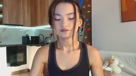 lin online show from June 2026 01:32:02 AM