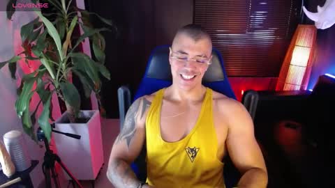sed online show from December 2024 12:07:02 PM