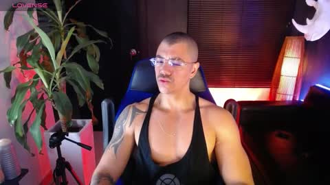 sed online show from December 2024 08:45:02 AM