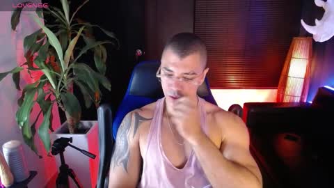 sed online show from December 2024 06:59:02 AM