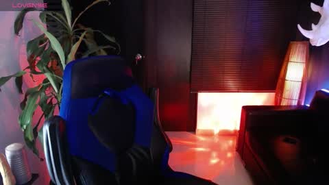 sed online show from December 2024 10:05:02 AM