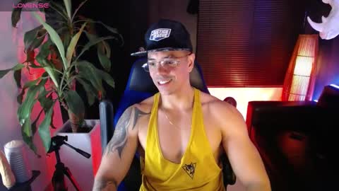 sed online show from December 2024 07:27:01 AM