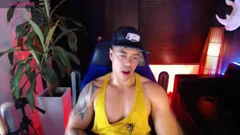 sed online show from December 2024 10:34:02 AM