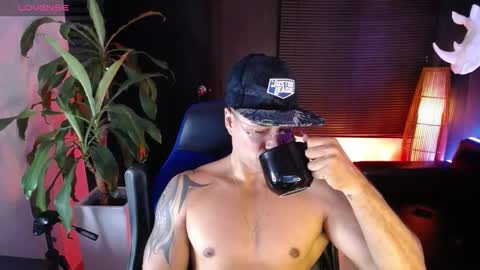 sed online show from December 2024 08:09:01 AM
