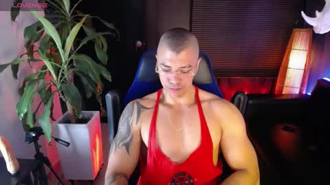sed online show from December 2024 08:45:02 AM