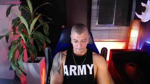 sed online show from December 2024 08:30:02 AM