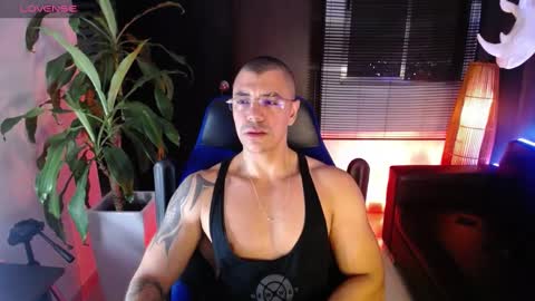sed online show from December 2024 07:29:01 AM