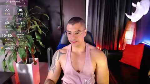 sed online show from October 2025 08:22:01 AM