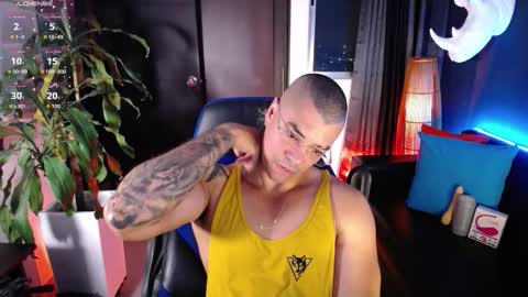 sed online show from November 2025 07:58:01 AM