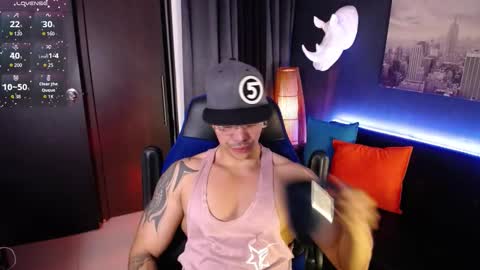 sed online show from December 2025 10:02:01 AM