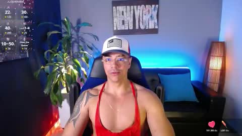 sed online show from January 2026 07:45:02 AM