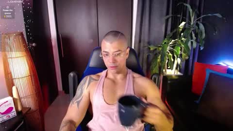 sed online show from February 2026 11:00:02 AM