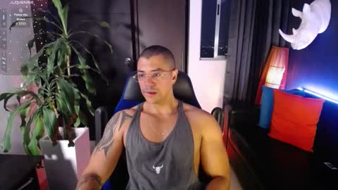 sed online show from March 2026 10:40:01 AM