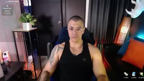 Snapshot of seddy_ chatting on July 2026 10:31:02 AM sed online show from July 2026 10:31:02 AM