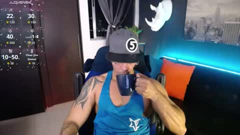 Snapshot of seddy_ chatting on July 2026 09:12:01 AM sed online show from July 2026 09:12:01 AM