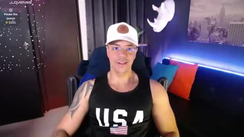 Snapshot of seddy_ chatting on July 2026 10:00:01 AM sed online show from July 2026 10:00:01 AM