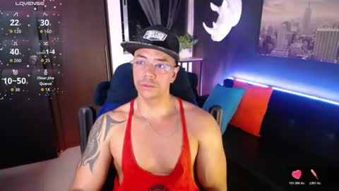 Snapshot of seddy_ chatting on July 2026 09:24:01 AM sed online show from July 2026 09:24:01 AM