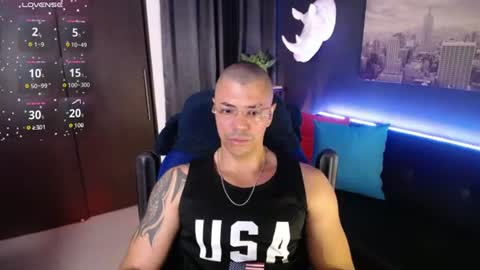 Snapshot of seddy_ chatting on July 2026 10:50:01 AM sed online show from July 2026 10:50:01 AM