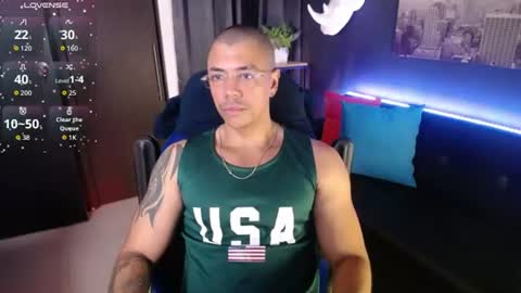 Snapshot of seddy_ chatting on July 2026 09:44:02 AM sed online show from July 2026 09:44:02 AM