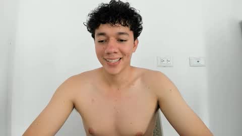 Sebas online show from March 2026 03:18:01 PM