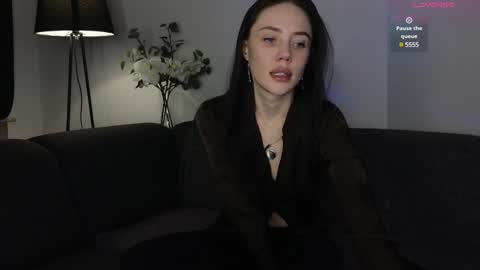 Sara online show from January 2025 02:08:02 PM
