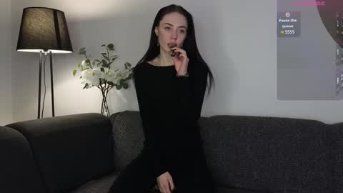 Sara online show from January 2025 08:43:01 PM