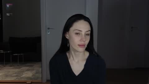 Sara online show from February 2026 09:48:02 PM