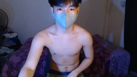 seduceme01 online show from December 2025 07:09:01 PM