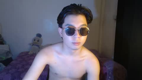 seduceme01 online show from December 2025 05:09:02 PM
