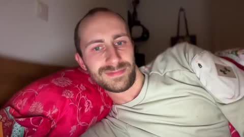 seducemepleae online show from December 2024 09:37:02 PM