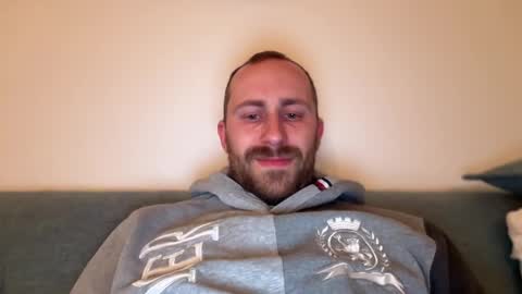 seducemepleae online show from March 2025 08:45:02 PM