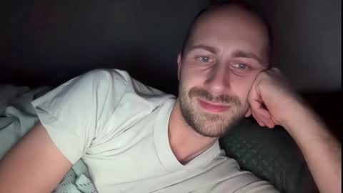 seducemepleae online show from November 2025 09:25:02 PM