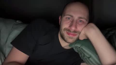 seducemepleae online show from January 2026 02:27:02 AM